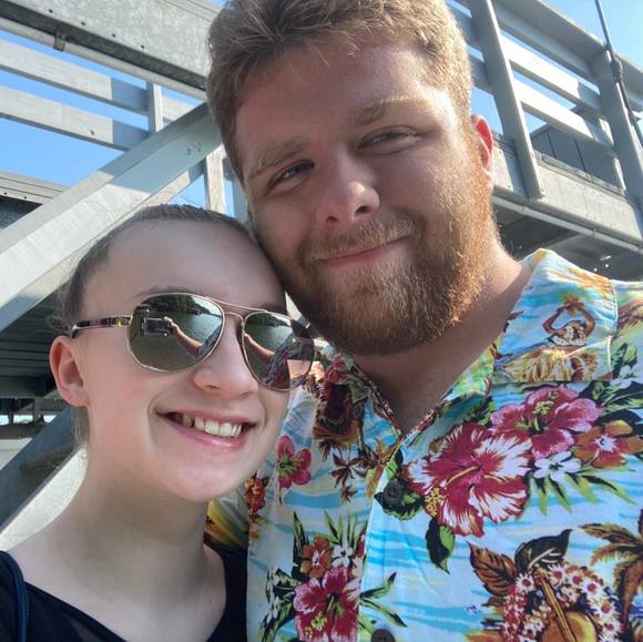 Meet your Posher, Nicholas - Picture 1 of 1